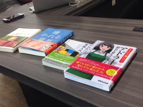 12607102_908148569299304_1611002856_n