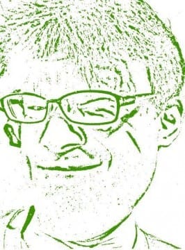 13550926_1010731049041055_849736777_n