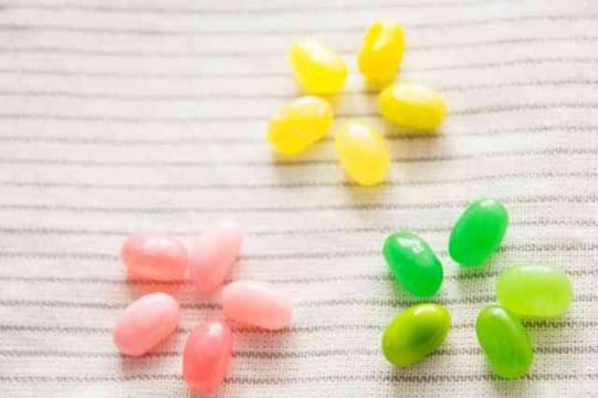 EFL_jellybeans_TP_V1