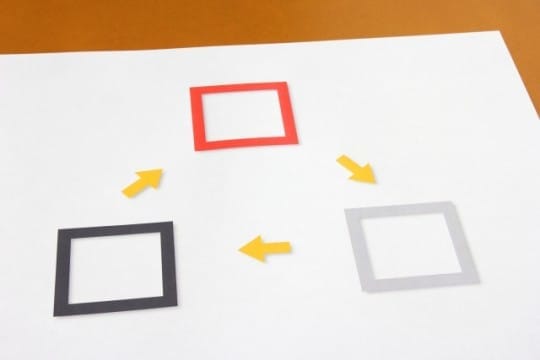 22c18a11a6c3c5625add4189b9cd43e0_s