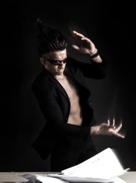 bsBON85_siryoudon20150207123952