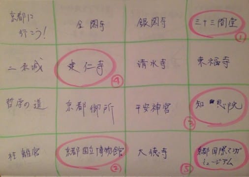 13937074_1040041302776696_817739442_n