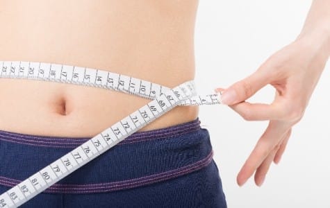 80b2916e31bc53122a7337ce8c2462dd_s