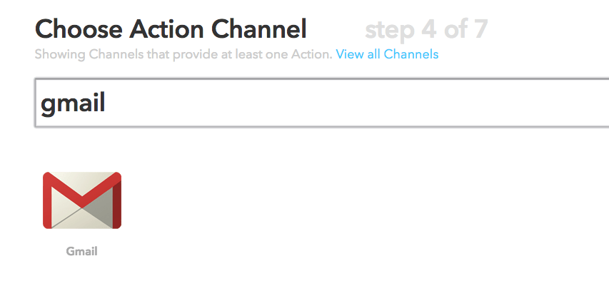 %e3%82%b9%e3%82%af%e3%83%aa%e3%83%bc%e3%83%b3%e3%82%b7%e3%83%a7%e3%83%83%e3%83%88-2016-10-09-21-49-07