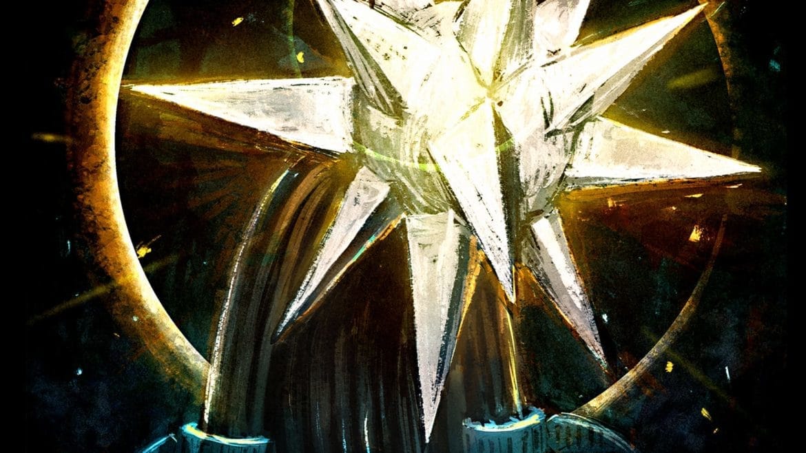 イラストメイキング01