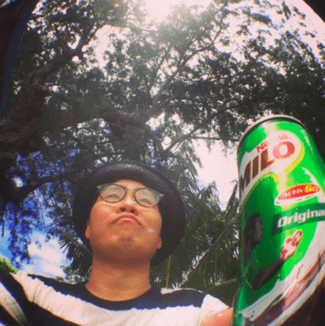 ２０１７年新しい趣味にドローンを始めませんか？その魅力を空撮写真と共に紹介するよ！