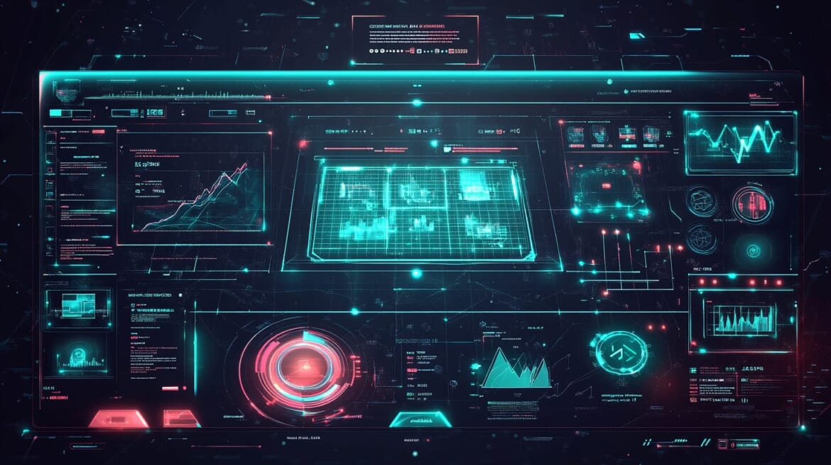 ゲーム理論、ビジネス戦略達成度インターフェース