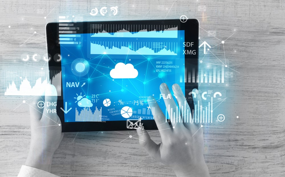 バックオフィスDX