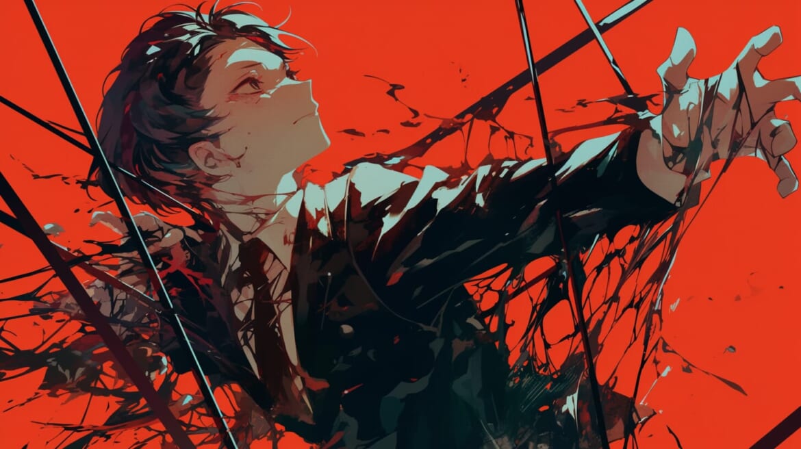 戦略なきマーケティングのため罠にはまった起業家