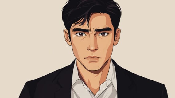 ビジネスを始めたいけど 不安で動けない人