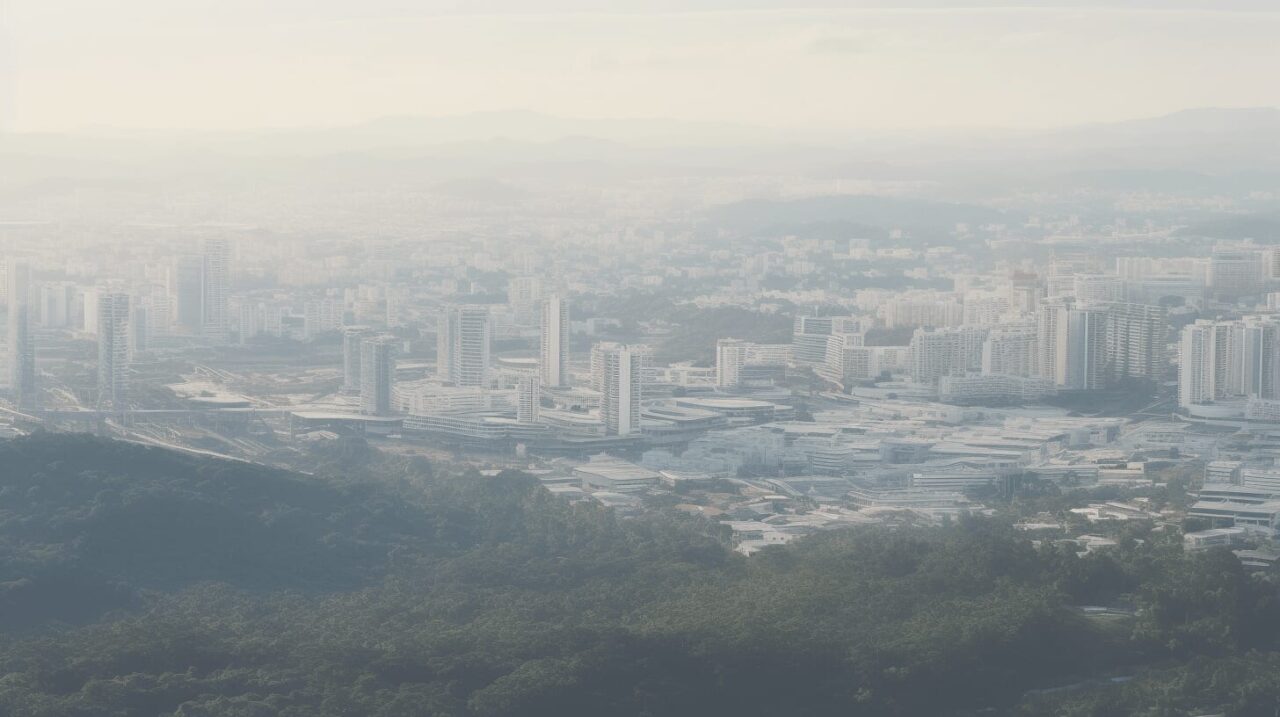 起業 場所選び 地方都市vs大都市