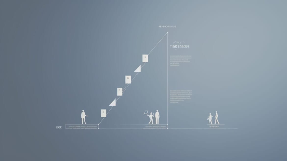 ChatGPT・Claude・GeminiなどのAIチャットを使う3つのポイント