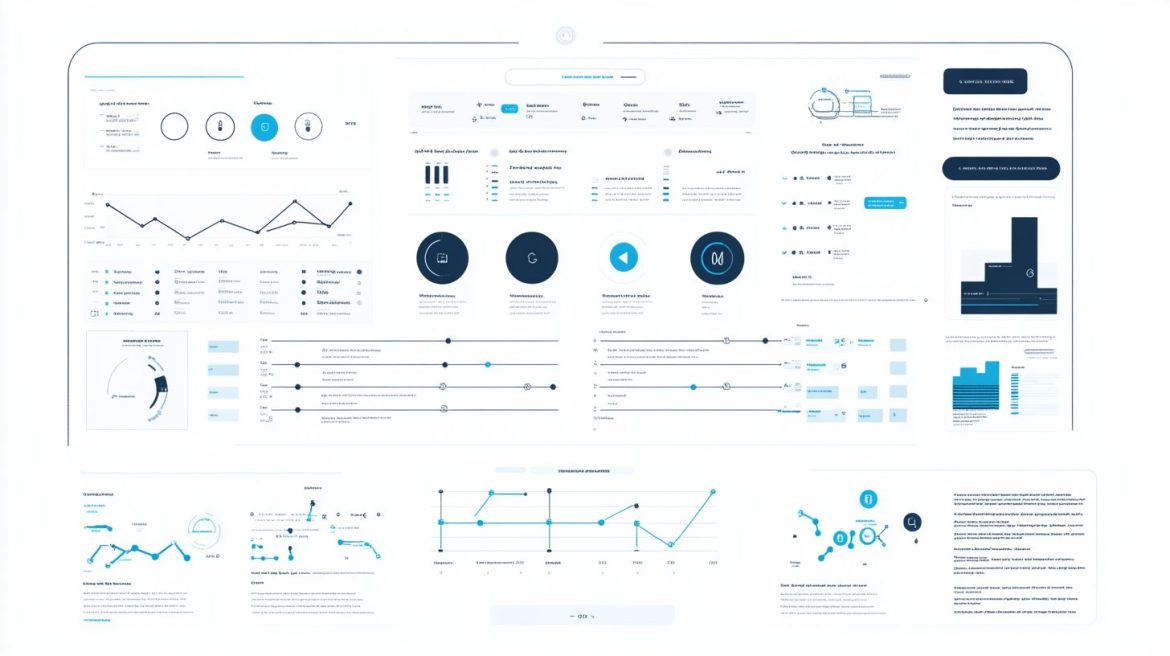 ChatGPTでブログを書くための基本設定図。プロンプトの構成要素とSEO設定のダイアグラム