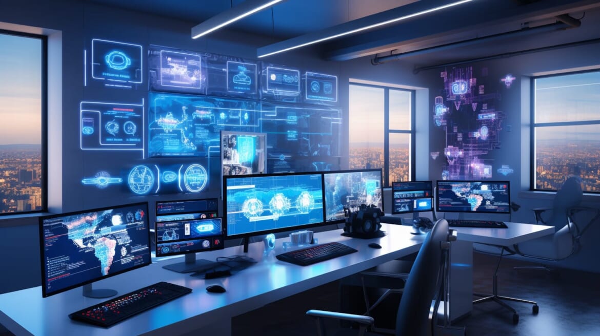 FeloとAIツールの連携活用シーン