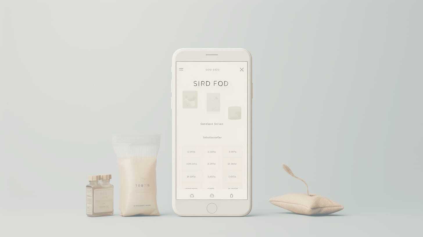 フリーマーケット アイデア 起業