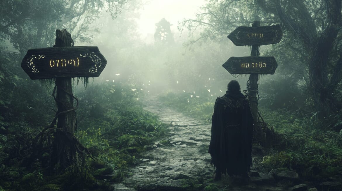 なぜ自分探しから始める起業は危険なのか