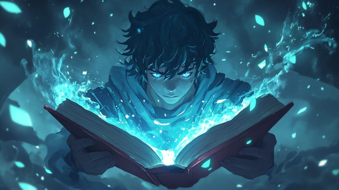 成功する起業家に共通する考え方