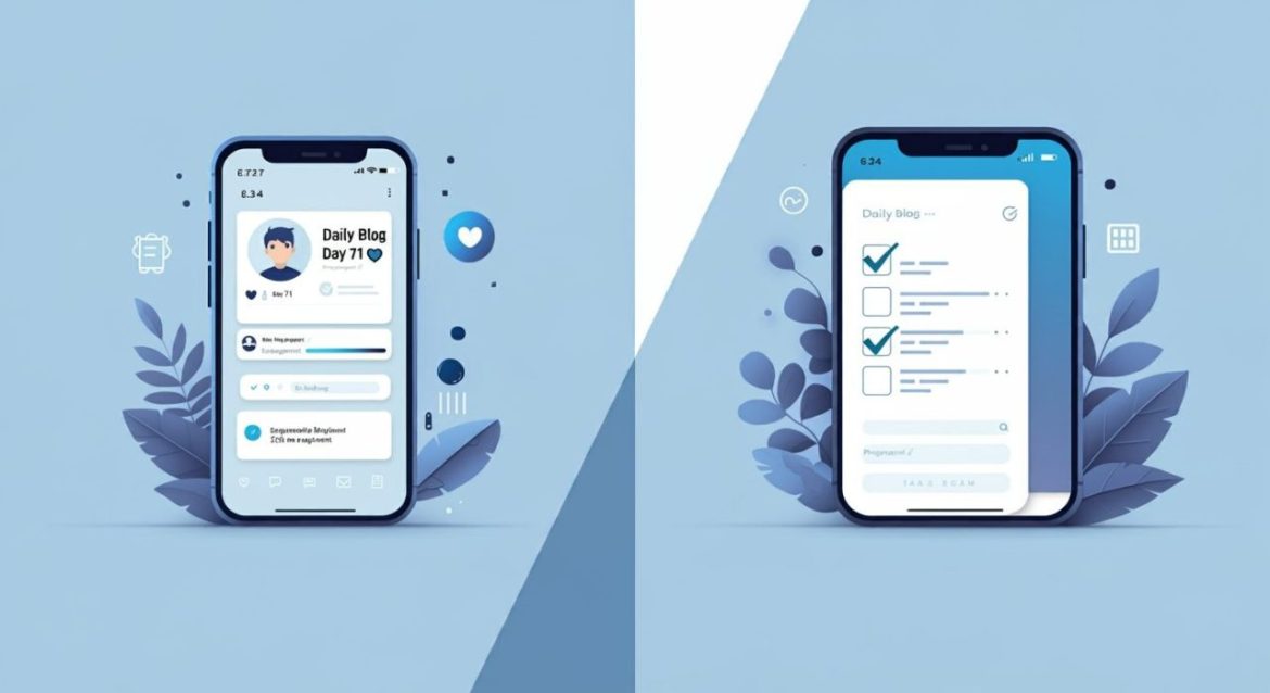 個人事業主のためのスコアボードづくり