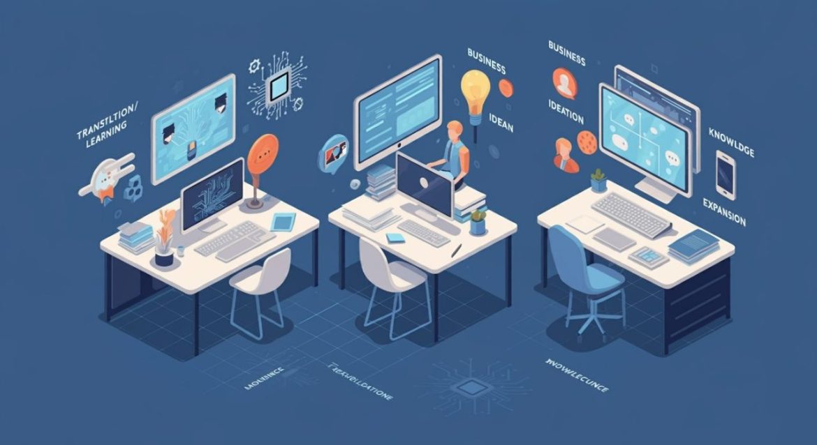 具体的な活用例と実践方法