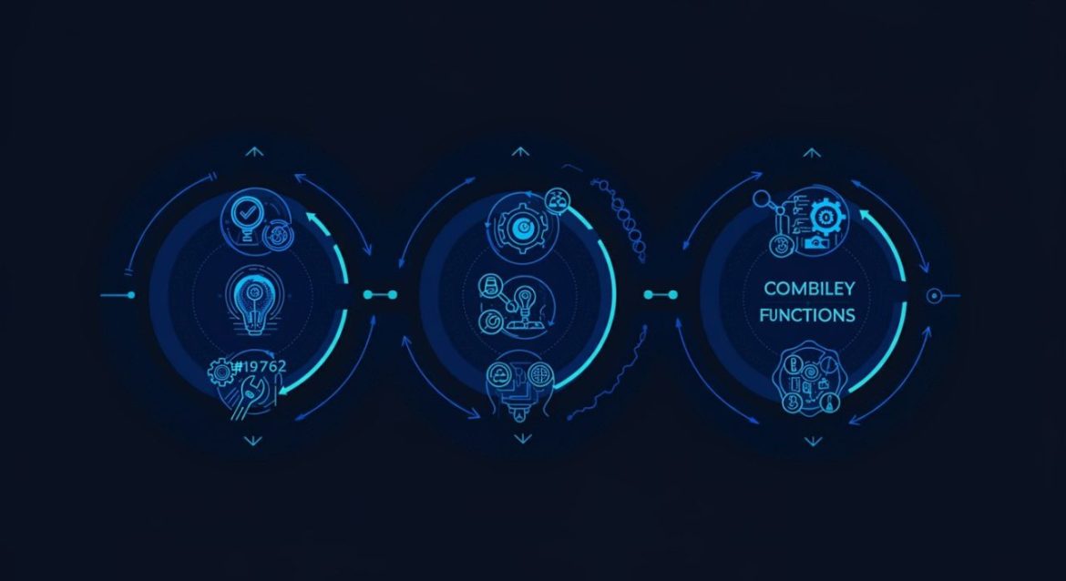 AIとの関わり方の進化