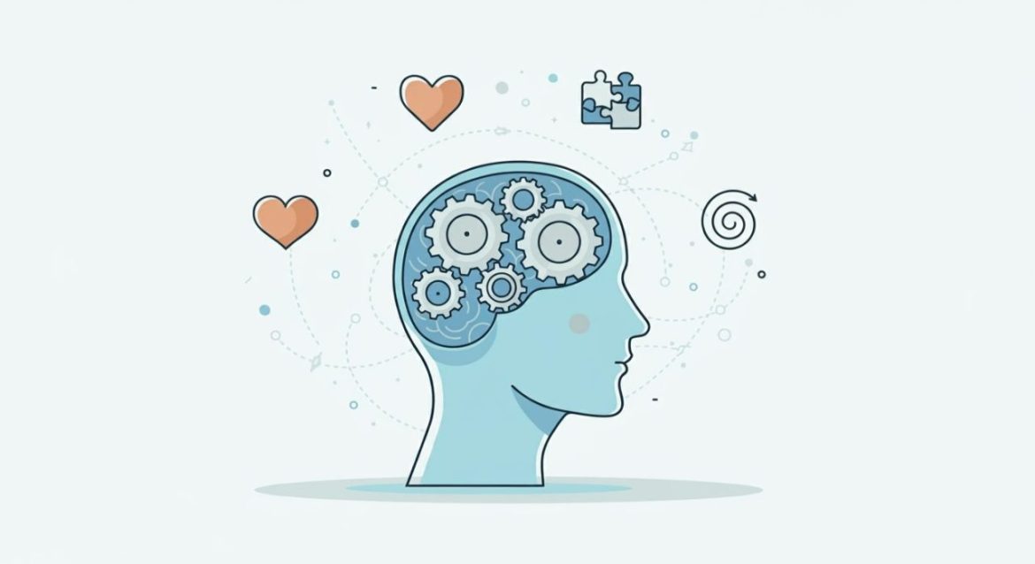 デザイン思考の基本概念