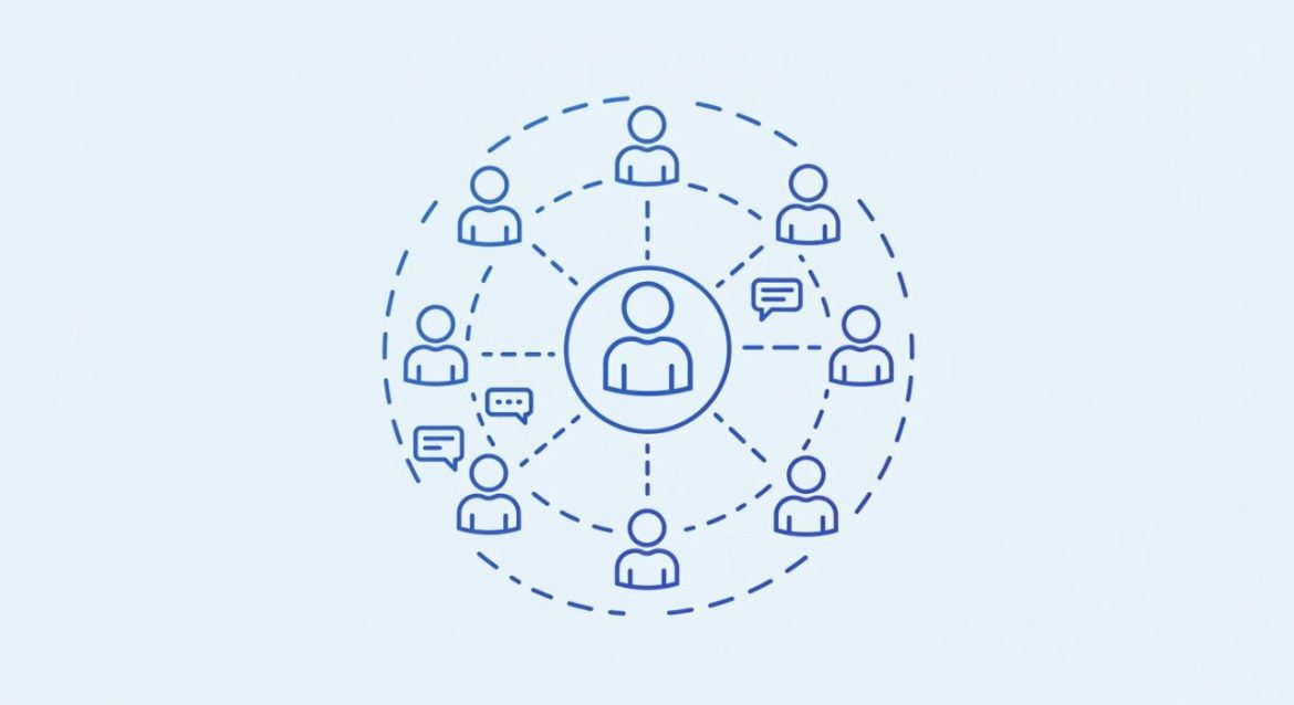 これからの「影響力」の育て方