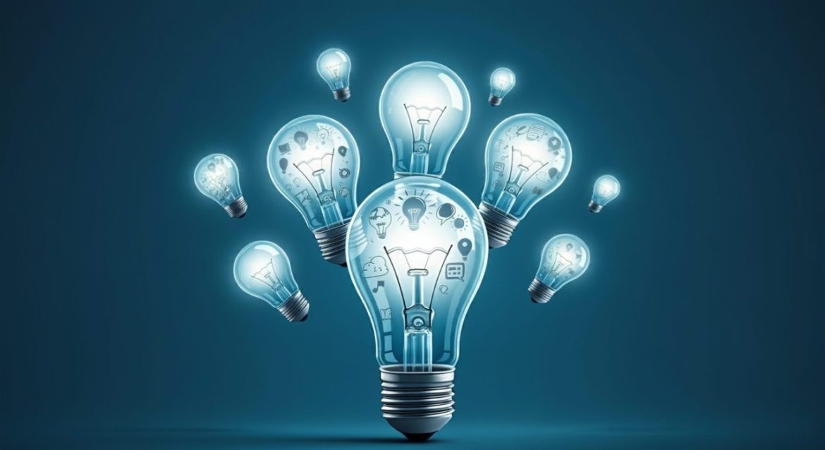 創造（Ideate）のテクニック