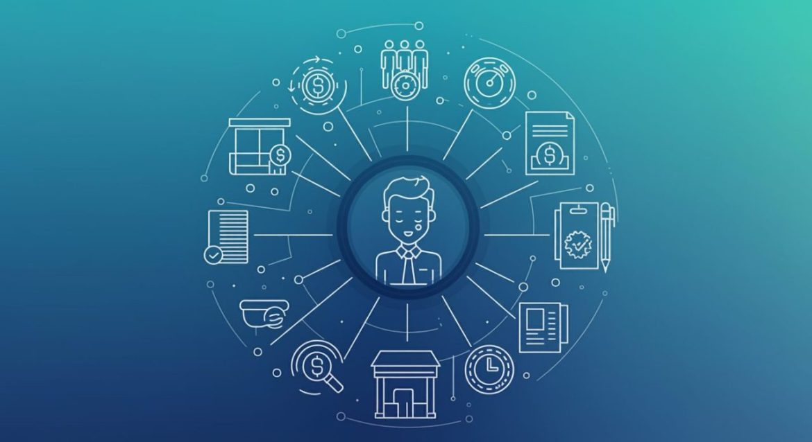 デザイン思考導入のポイント