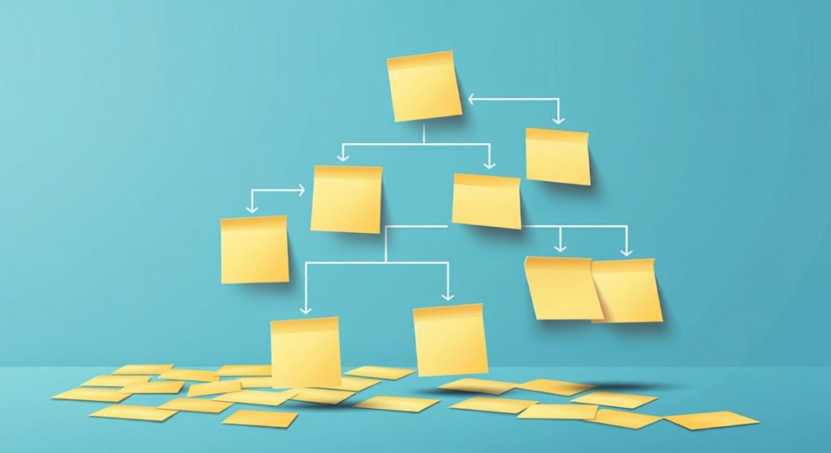 問題定義（Define）の実践方法