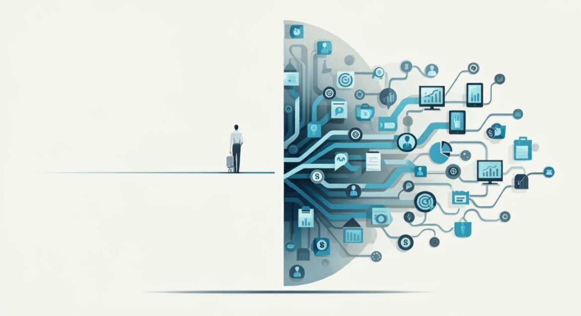 視野を広げるための具体的な考え方