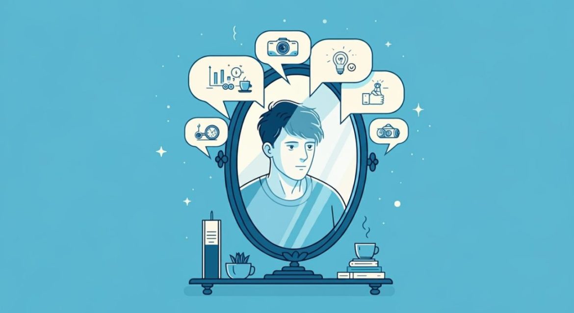 本当に考えるべきこと：成功への的確なアプローチ