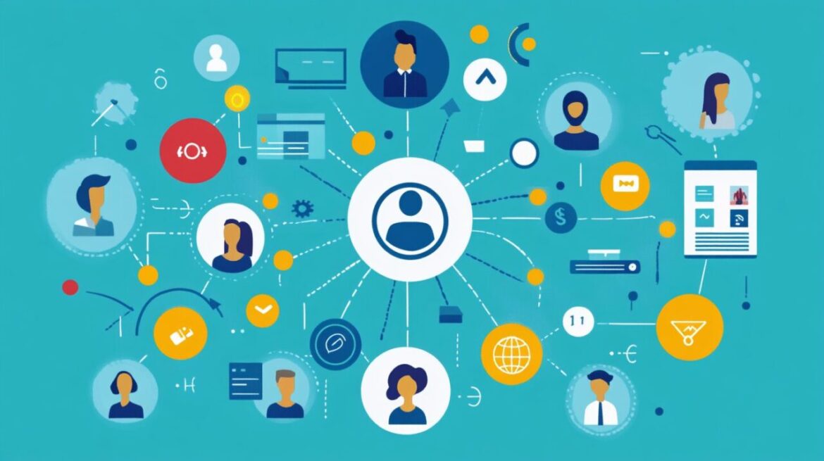 The Innocent（幼子）アーキタイプを活用したブランディング戦略