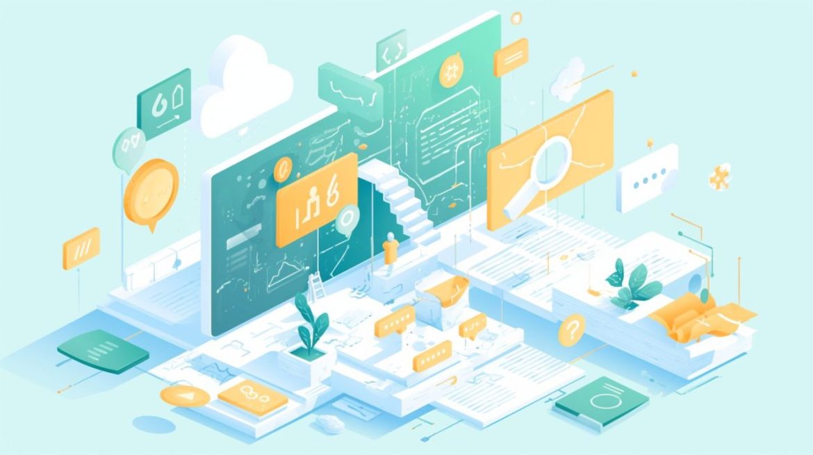 AIが好む記事の特徴