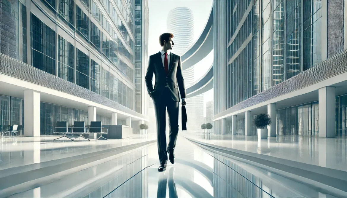 ブランドの第一印象とビジュアル戦略