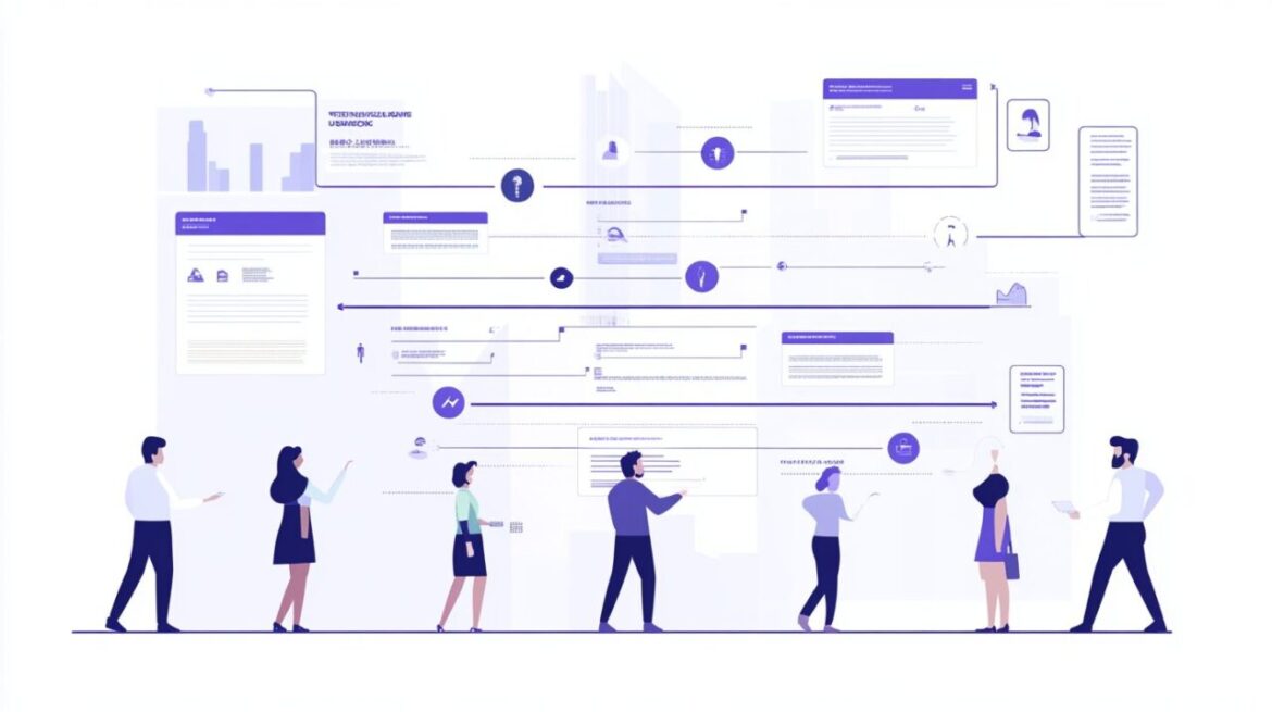 アクションプラン：明日から始める賢者ブランディング