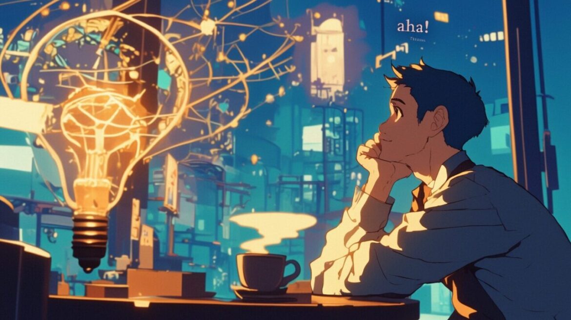 AI APIの活用を考えたきっかけ