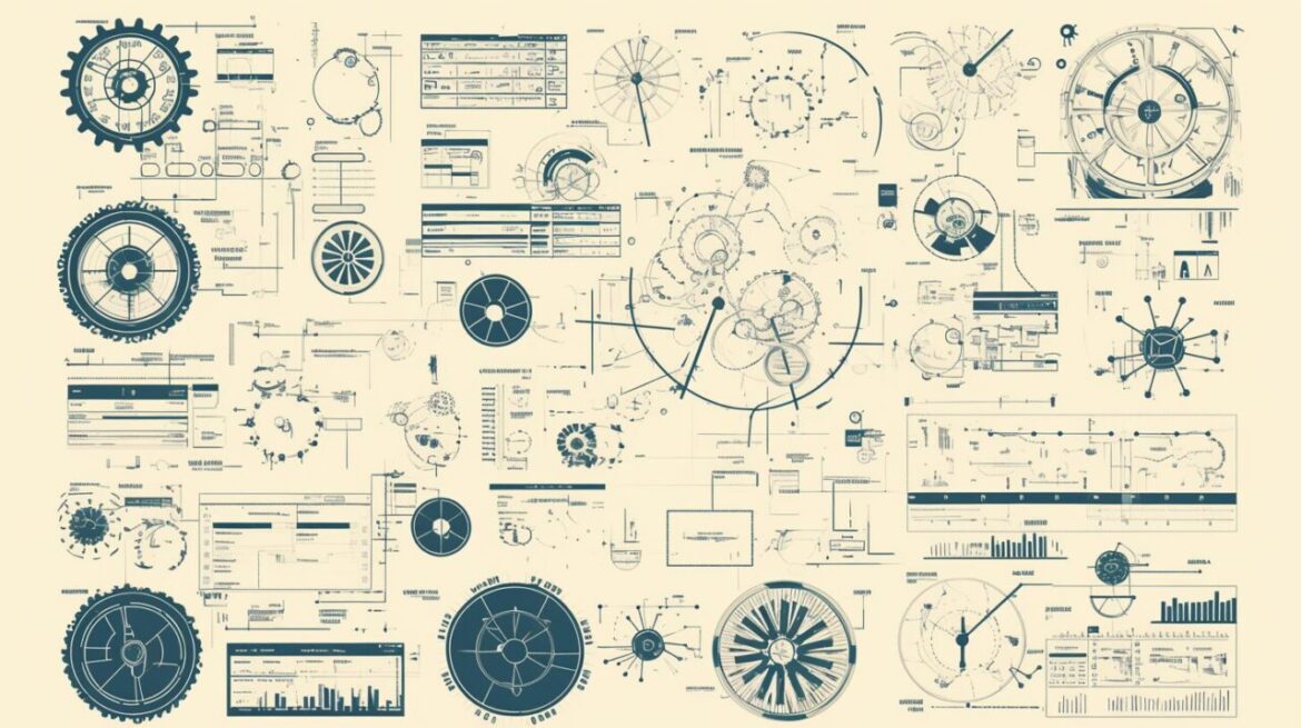 AIによる解析の仕組み