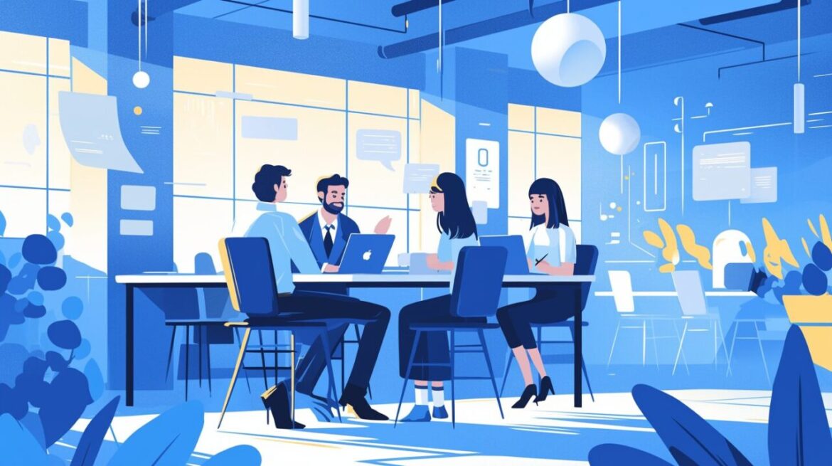 まとめ｜AIを活用して今すぐ一歩を踏み出そう！