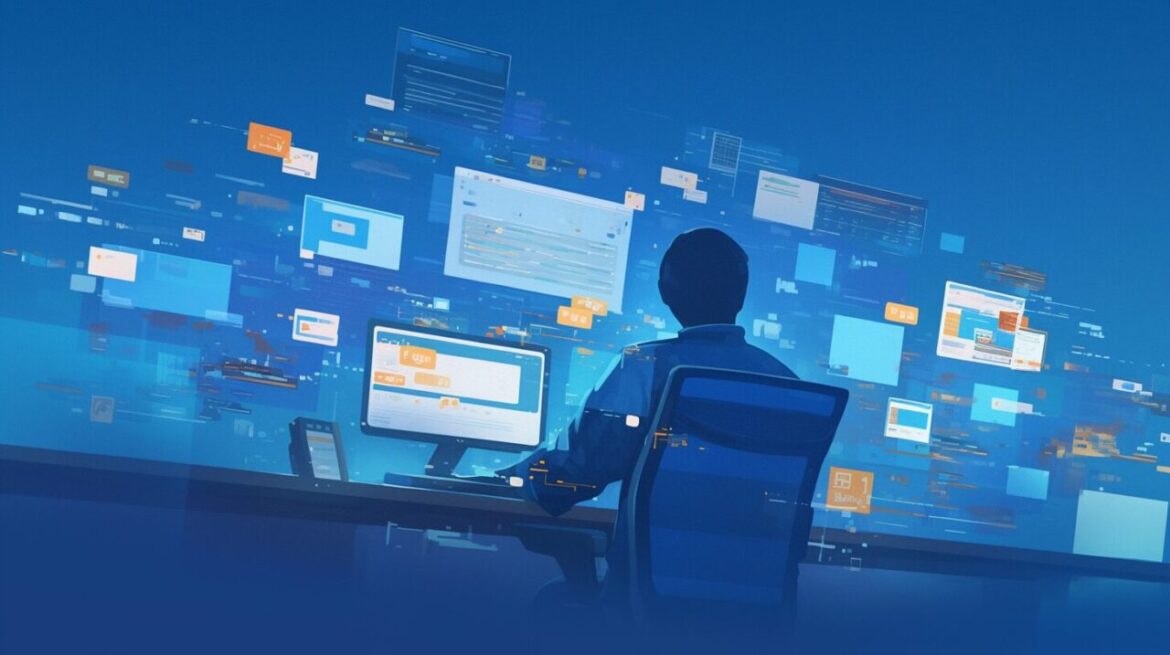 なぜスプレッドシートを選んだのか