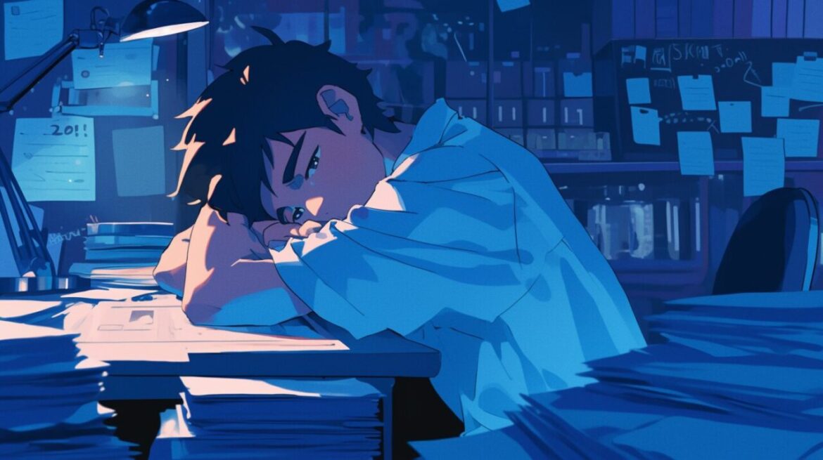 GASで予約システムを自動化しようとした理由