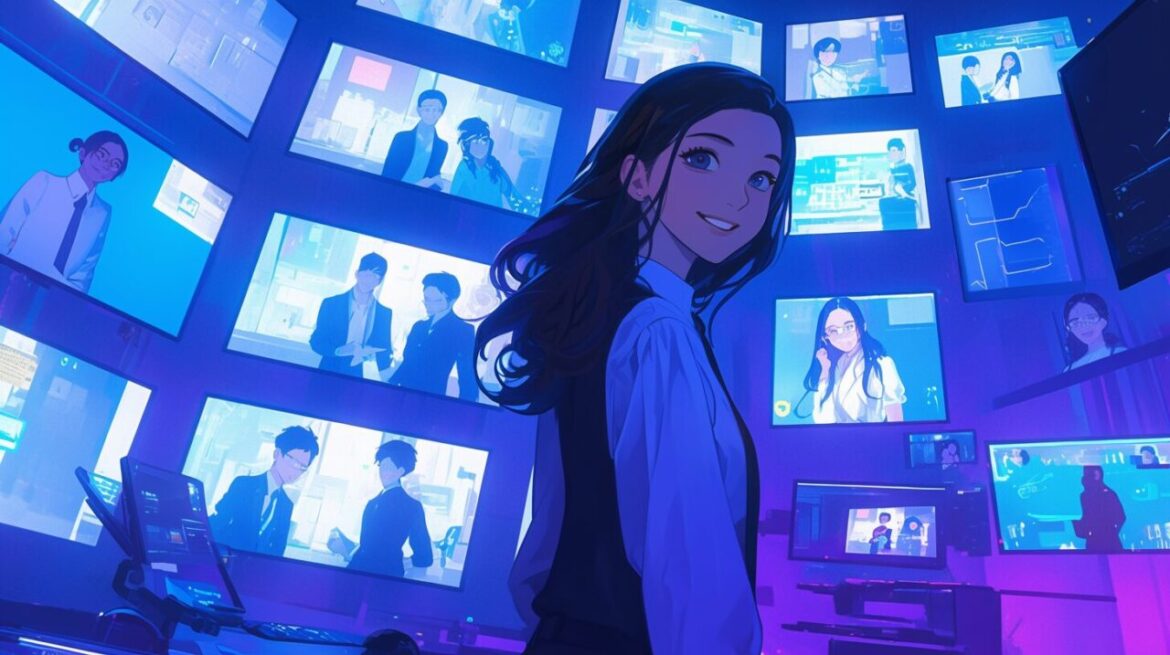 HeyGenで何ができる？ 小規模事業者に嬉しい主な機能