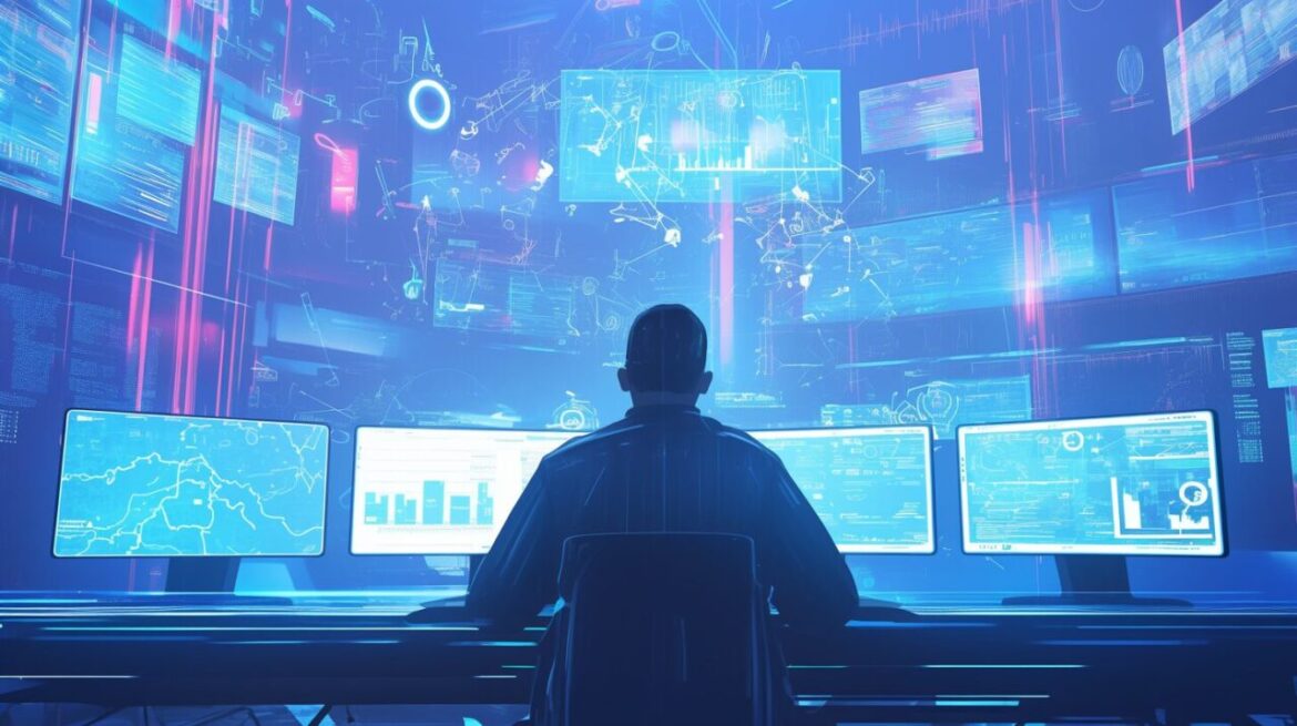 HeyGenの料金プランと導入方法