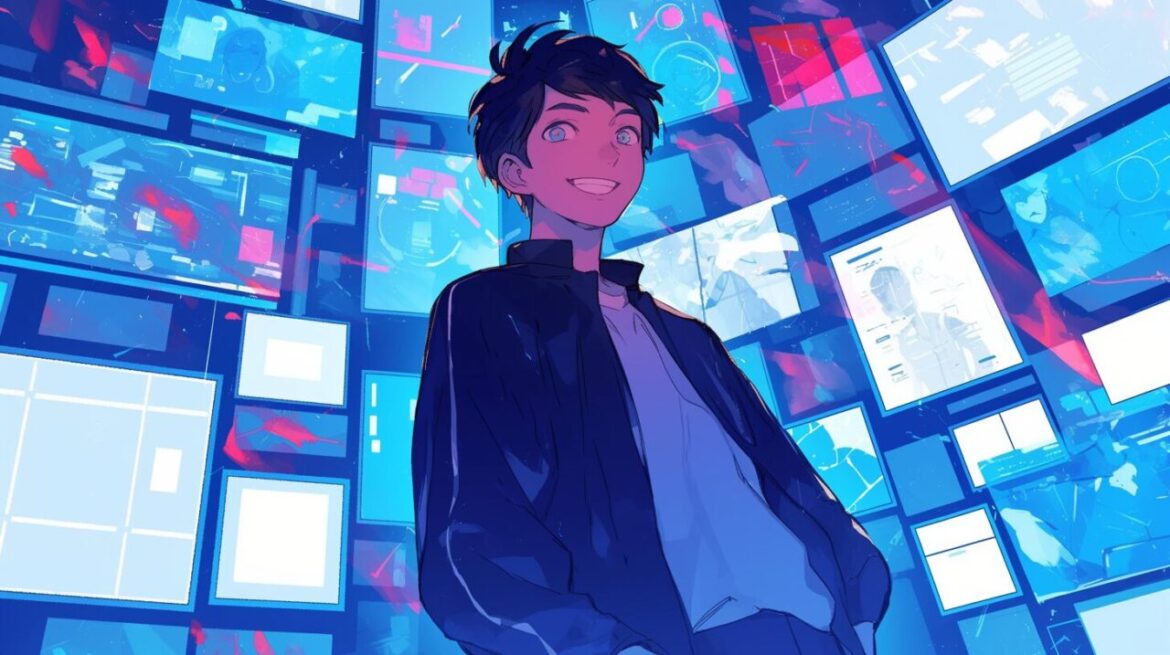 HeyGen vs 他の動画生成ツール：どこが違う？