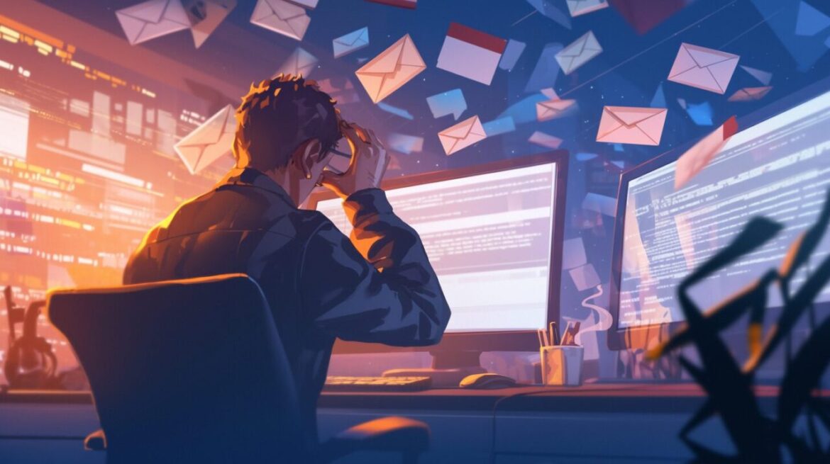 フォーマット変更の壁：スクリプト修正が必要な現実