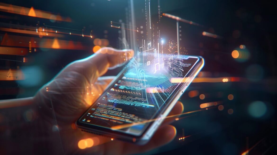 Apple Intelligence日本語版：iPhoneユーザー必見の新機能