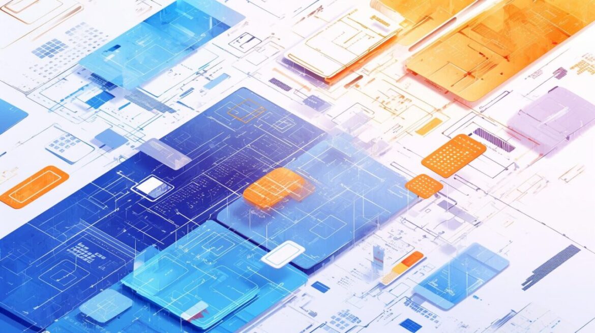 Room8のスプレッドシート設計思想