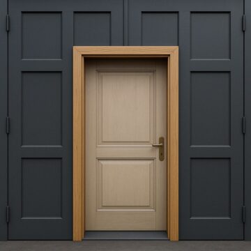 ChatGPTを使ってるだけでは“まだ入口”です