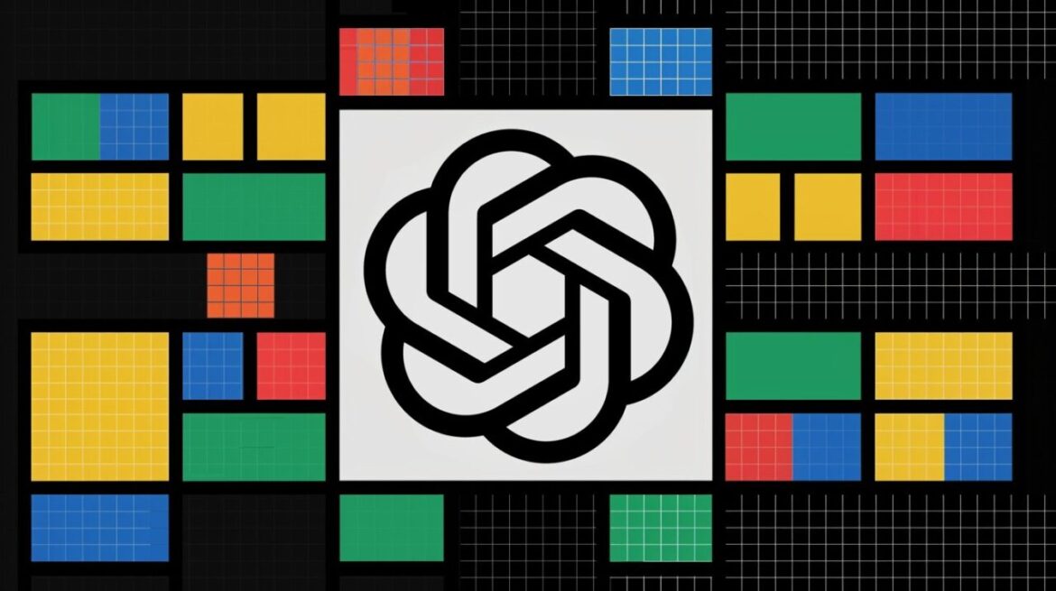 o3とは？“考えて動く”系の新モデル