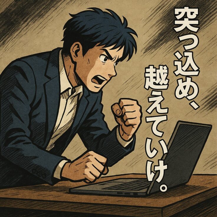 プロンプトを使いこなすためのちょっとしたコツ