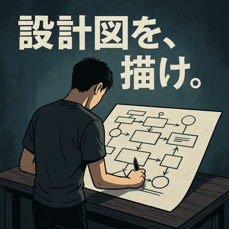 プロンプト設計の基礎をサクッと理解する